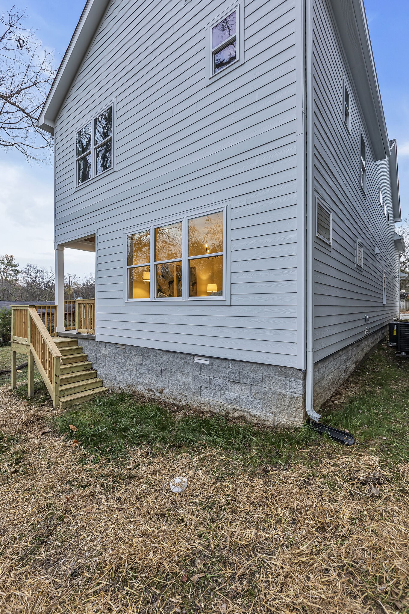 680 Huntington Ridge Drive Nashville TN 37211