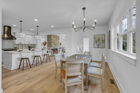 680 Huntington Ridge Drive Nashville TN 37211