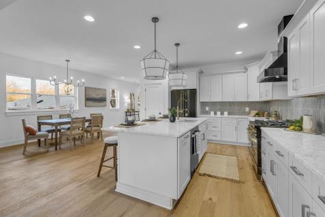 680 Huntington Ridge Drive Nashville TN 37211