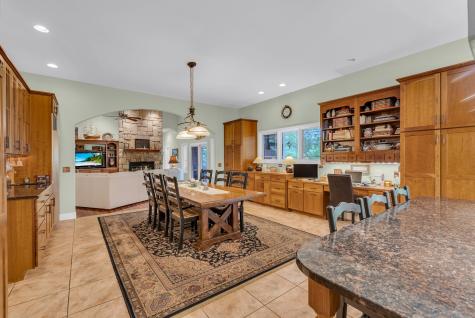 1005 Riverwatch Trace Sparta TN 38583