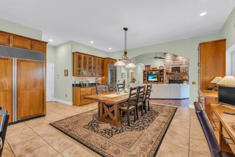 1005 Riverwatch Trace Sparta TN 38583