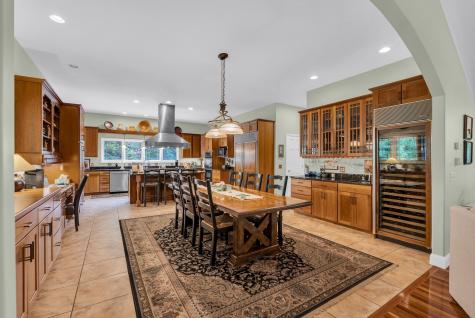 1005 Riverwatch Trace Sparta TN 38583