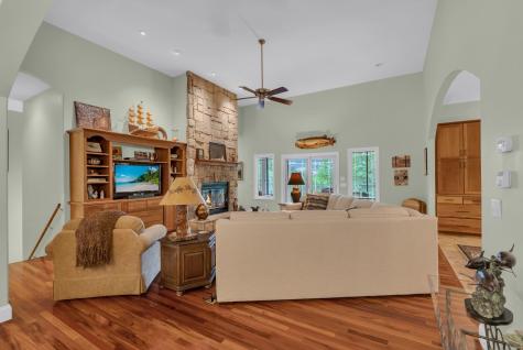 1005 Riverwatch Trace Sparta TN 38583