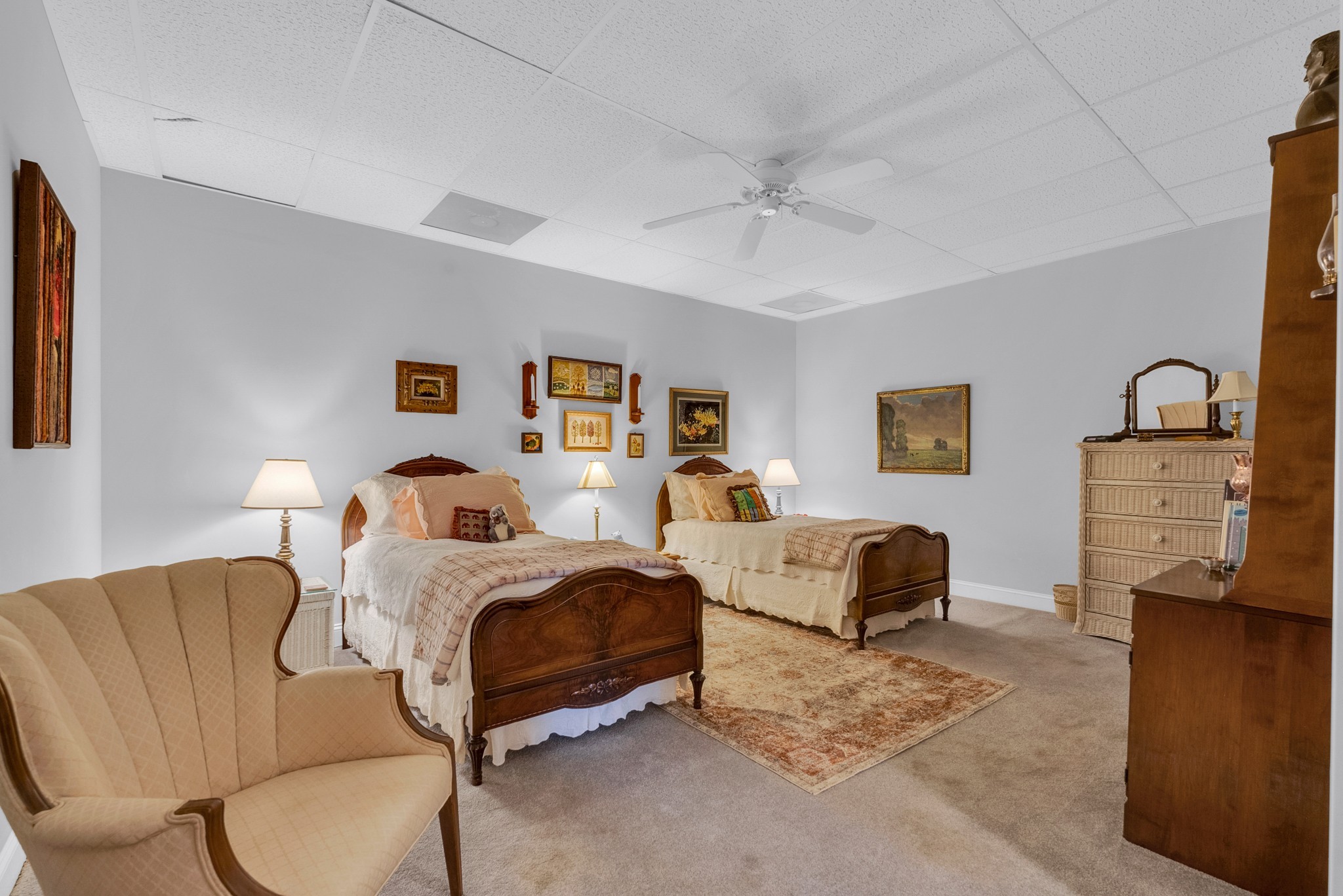 1005 Riverwatch Trace Sparta TN 38583