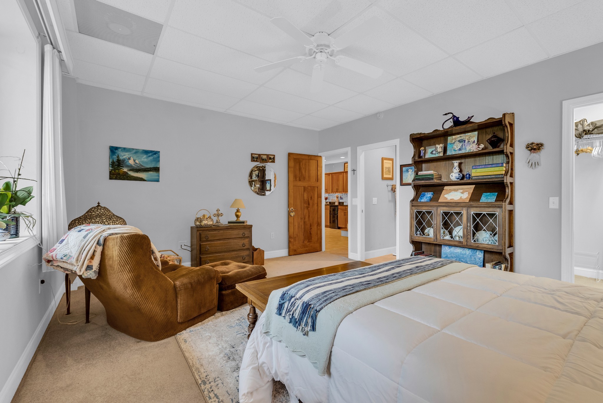 1005 Riverwatch Trace Sparta TN 38583