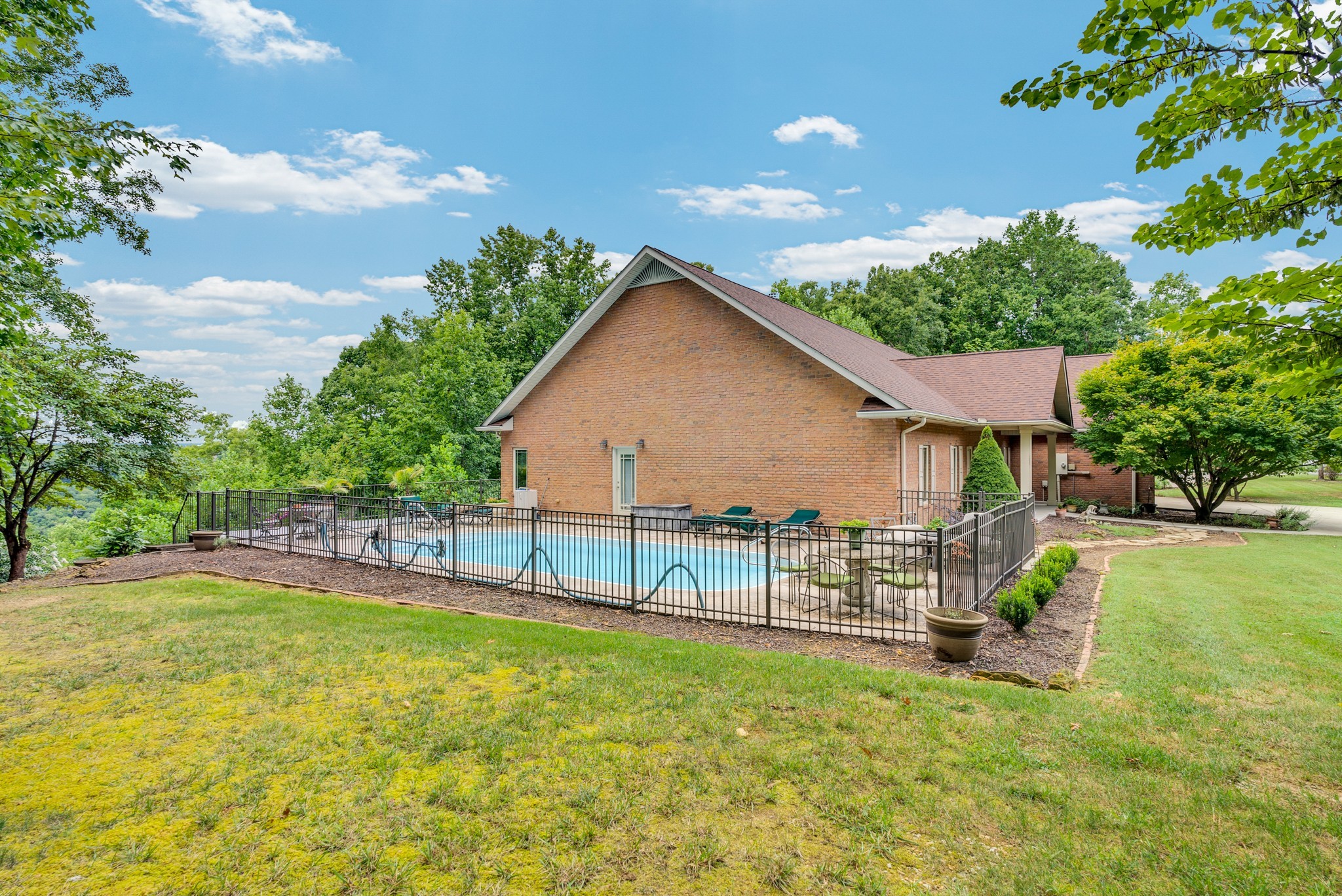 1005 Riverwatch Trace Sparta TN 38583
