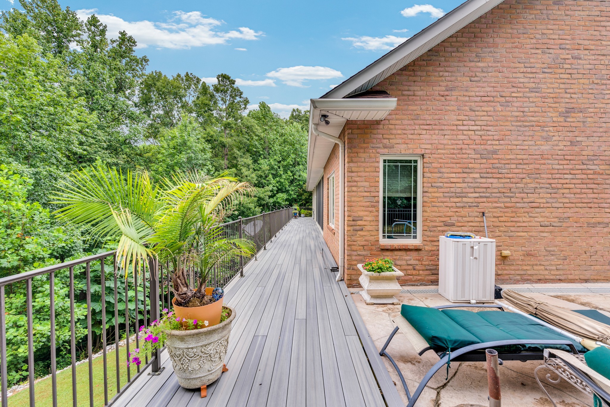 1005 Riverwatch Trace Sparta TN 38583