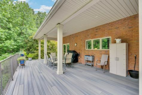1005 Riverwatch Trace Sparta TN 38583