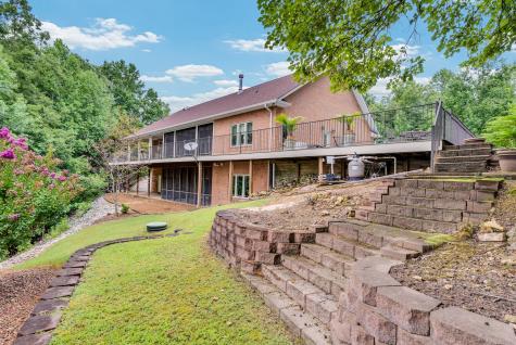 1005 Riverwatch Trace Sparta TN 38583