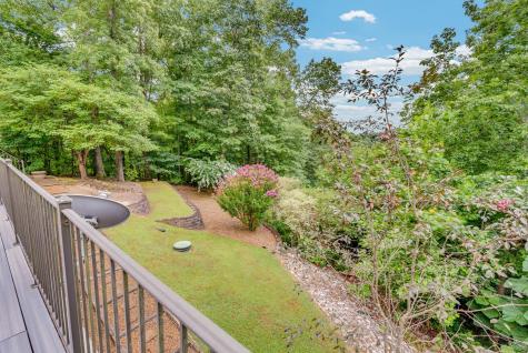 1005 Riverwatch Trace Sparta TN 38583