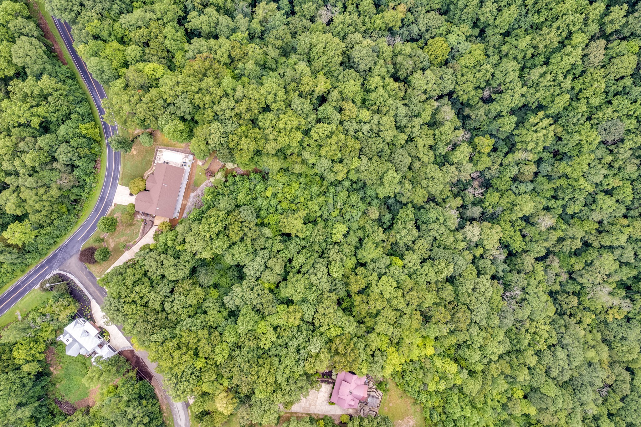 1005 Riverwatch Trace Sparta TN 38583