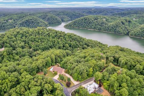 1005 Riverwatch Trace Sparta TN 38583
