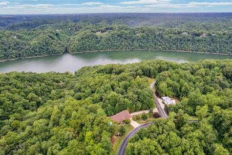 1005 Riverwatch Trace Sparta TN 38583