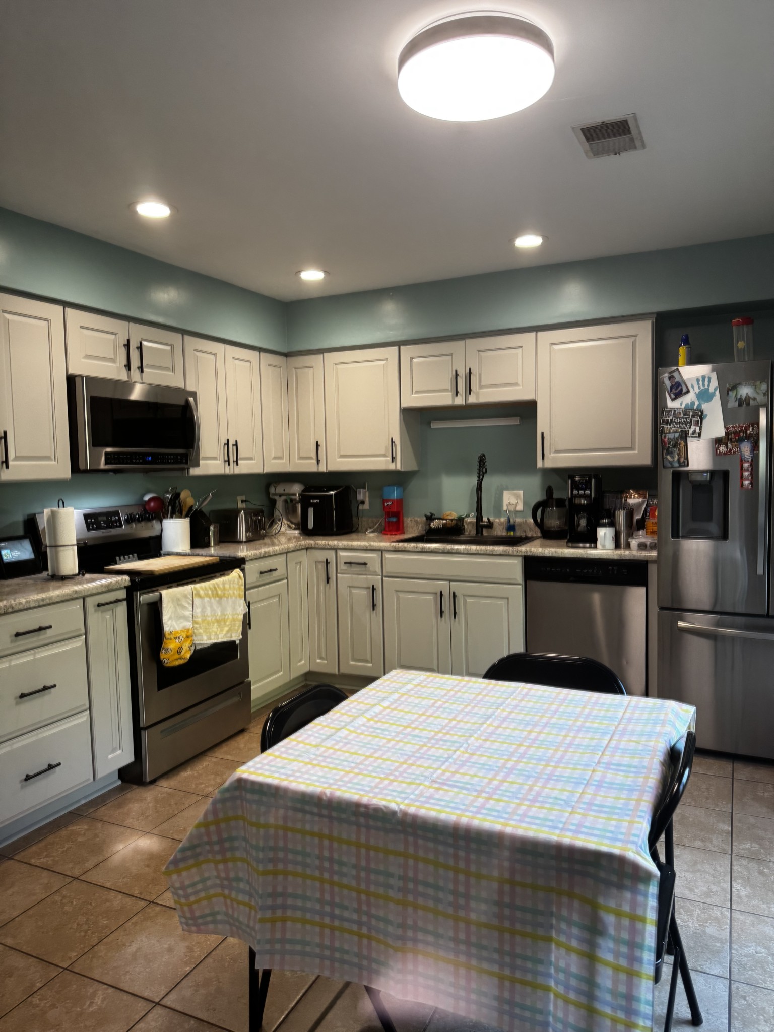 241 Timberway Drive Nashville TN 37214