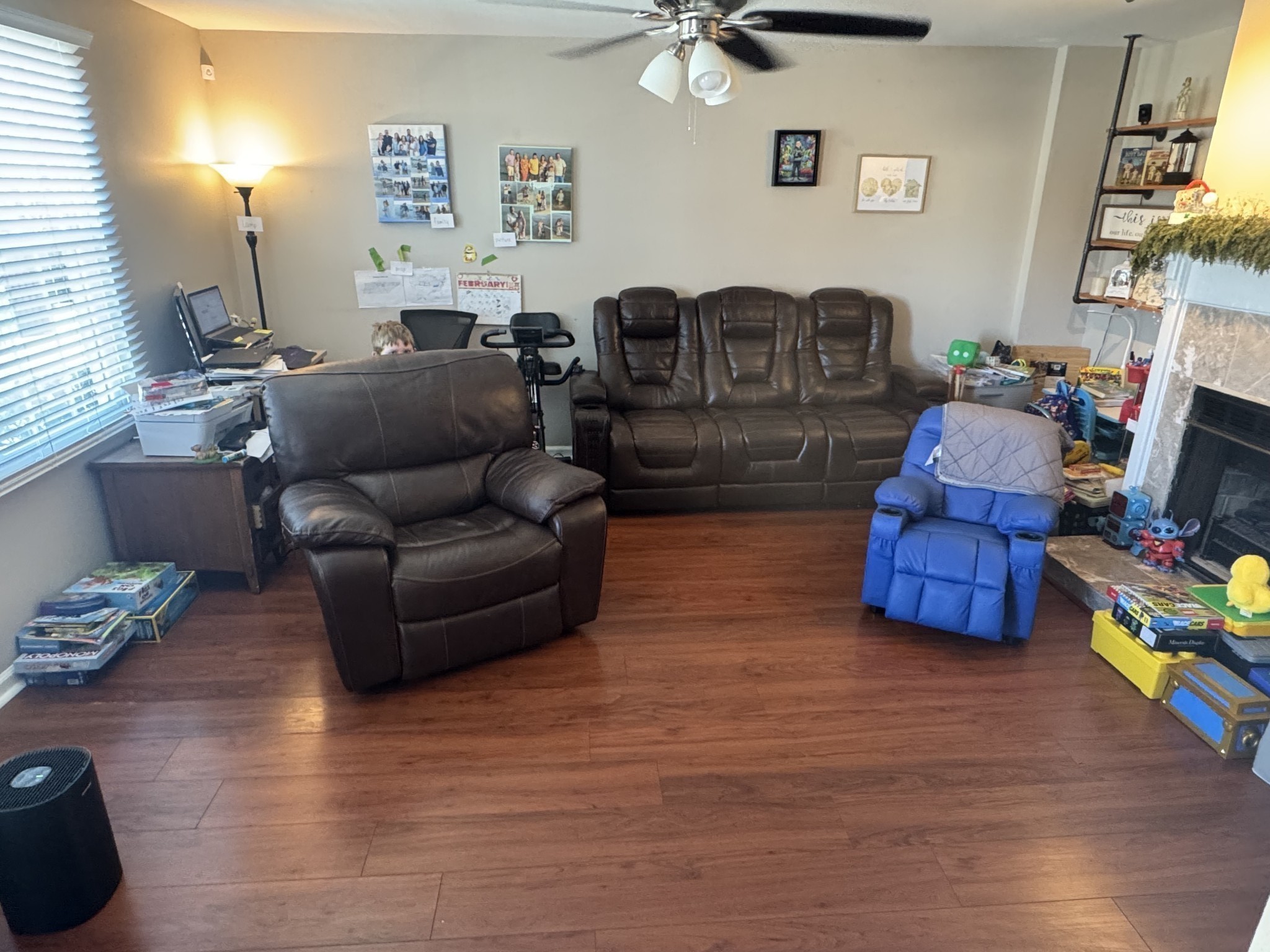 241 Timberway Drive Nashville TN 37214