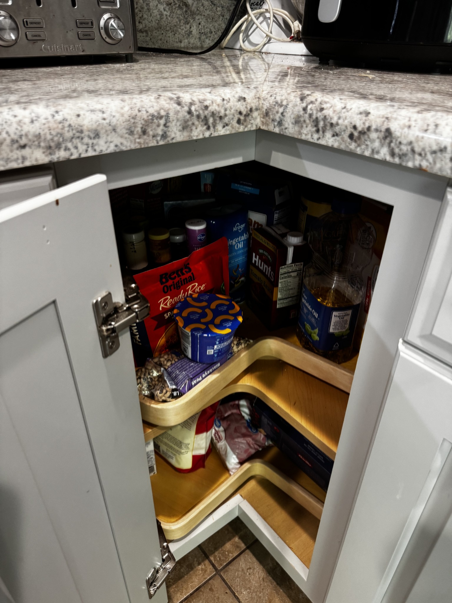 241 Timberway Drive Nashville TN 37214