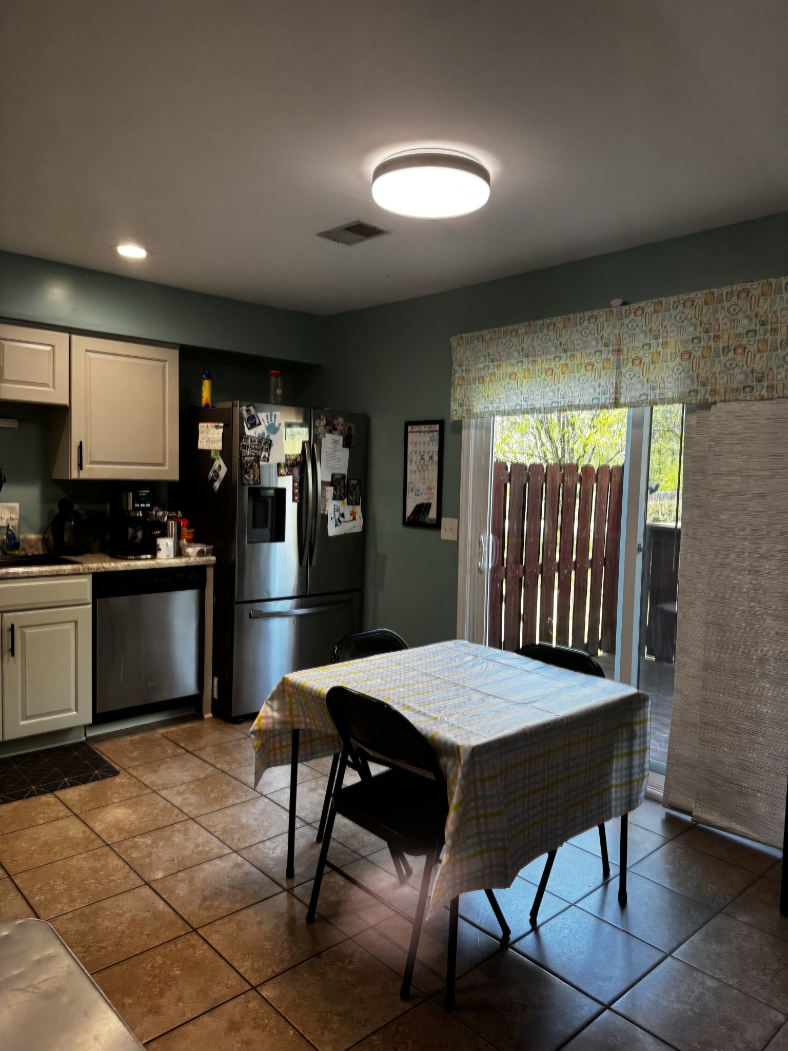 241 Timberway Drive Nashville TN 37214