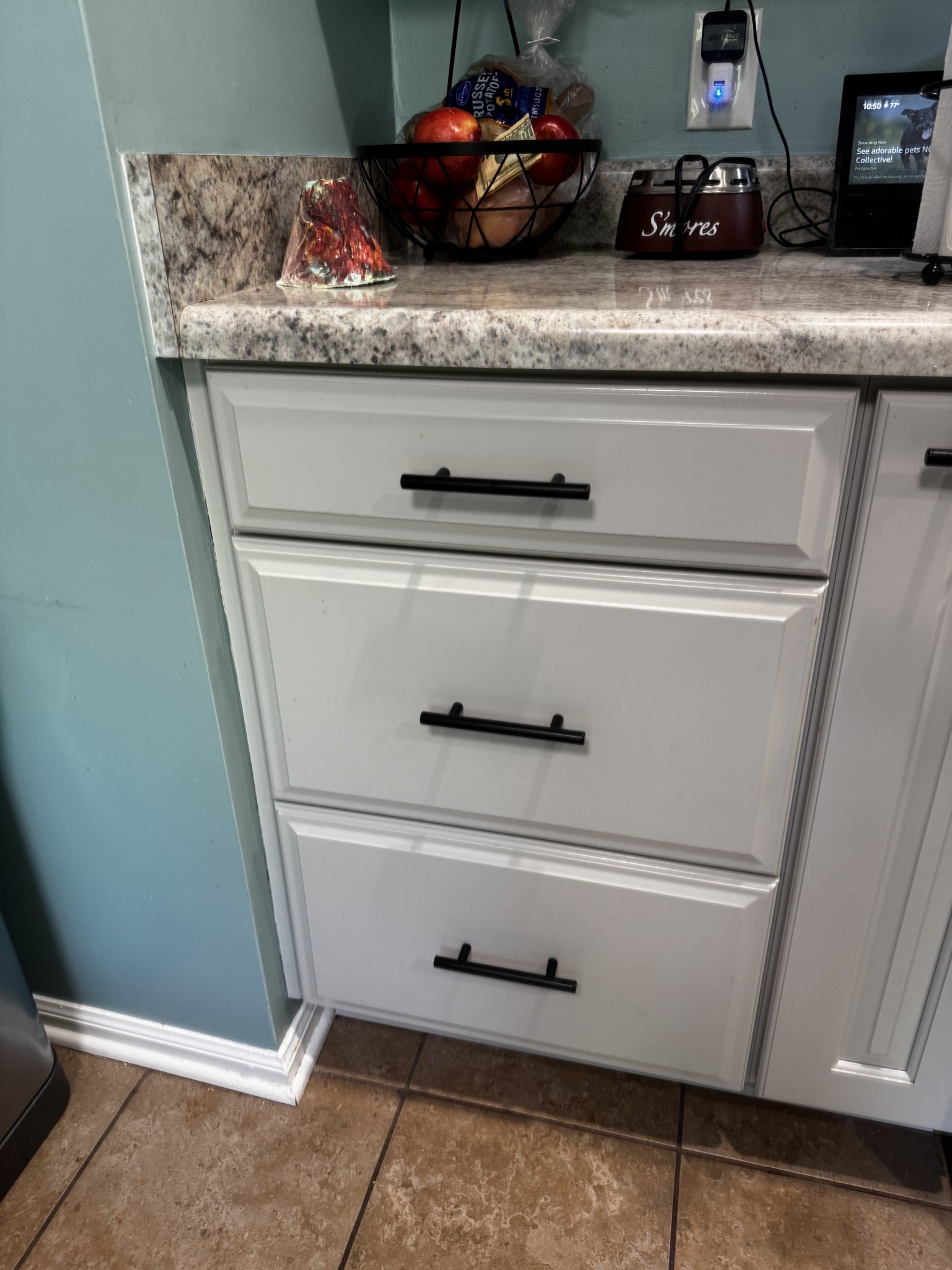 241 Timberway Drive Nashville TN 37214