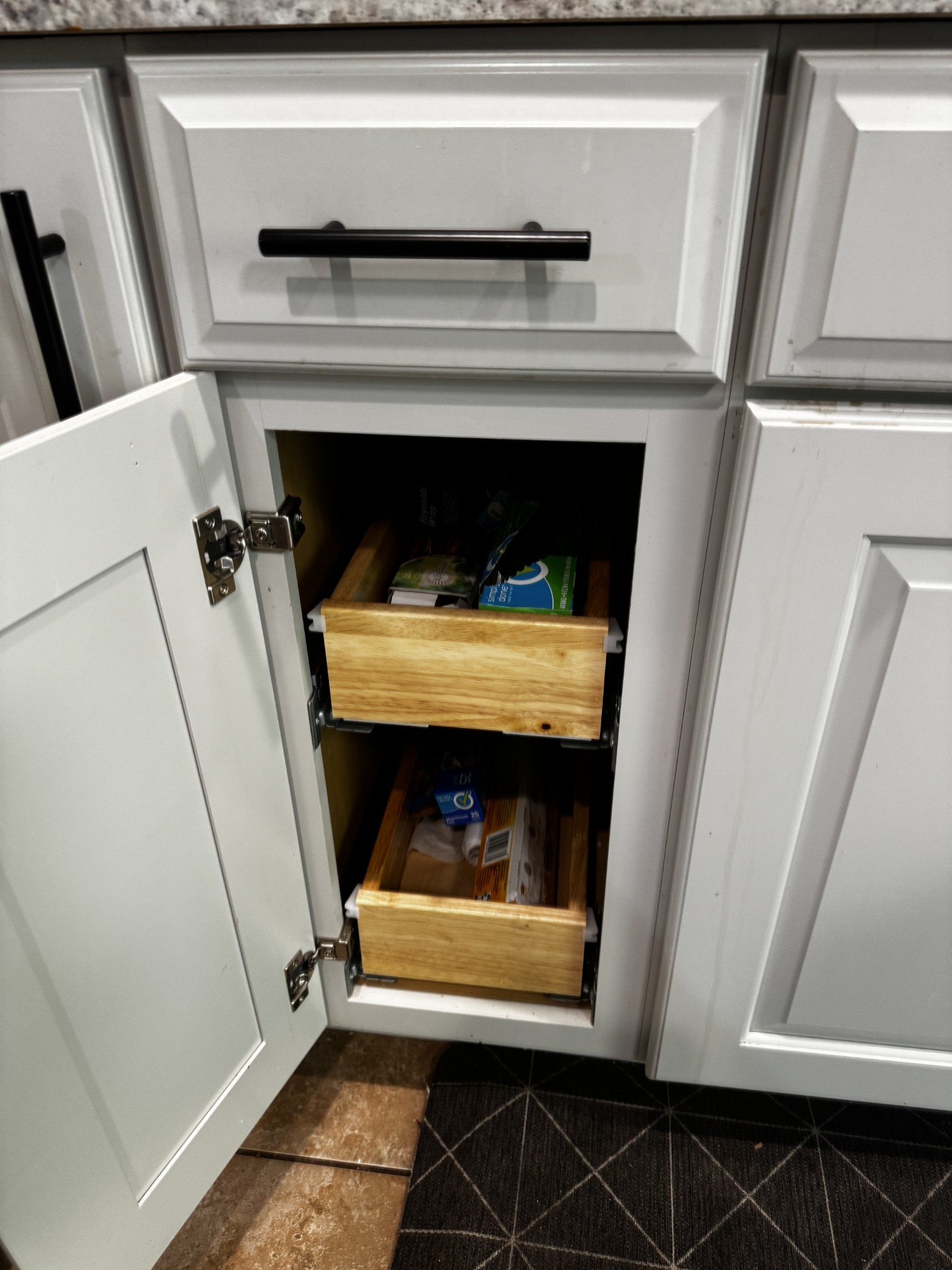 241 Timberway Drive Nashville TN 37214