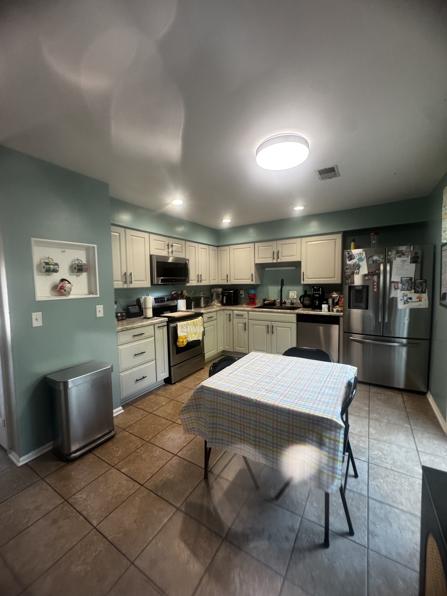 241 Timberway Drive Nashville TN 37214