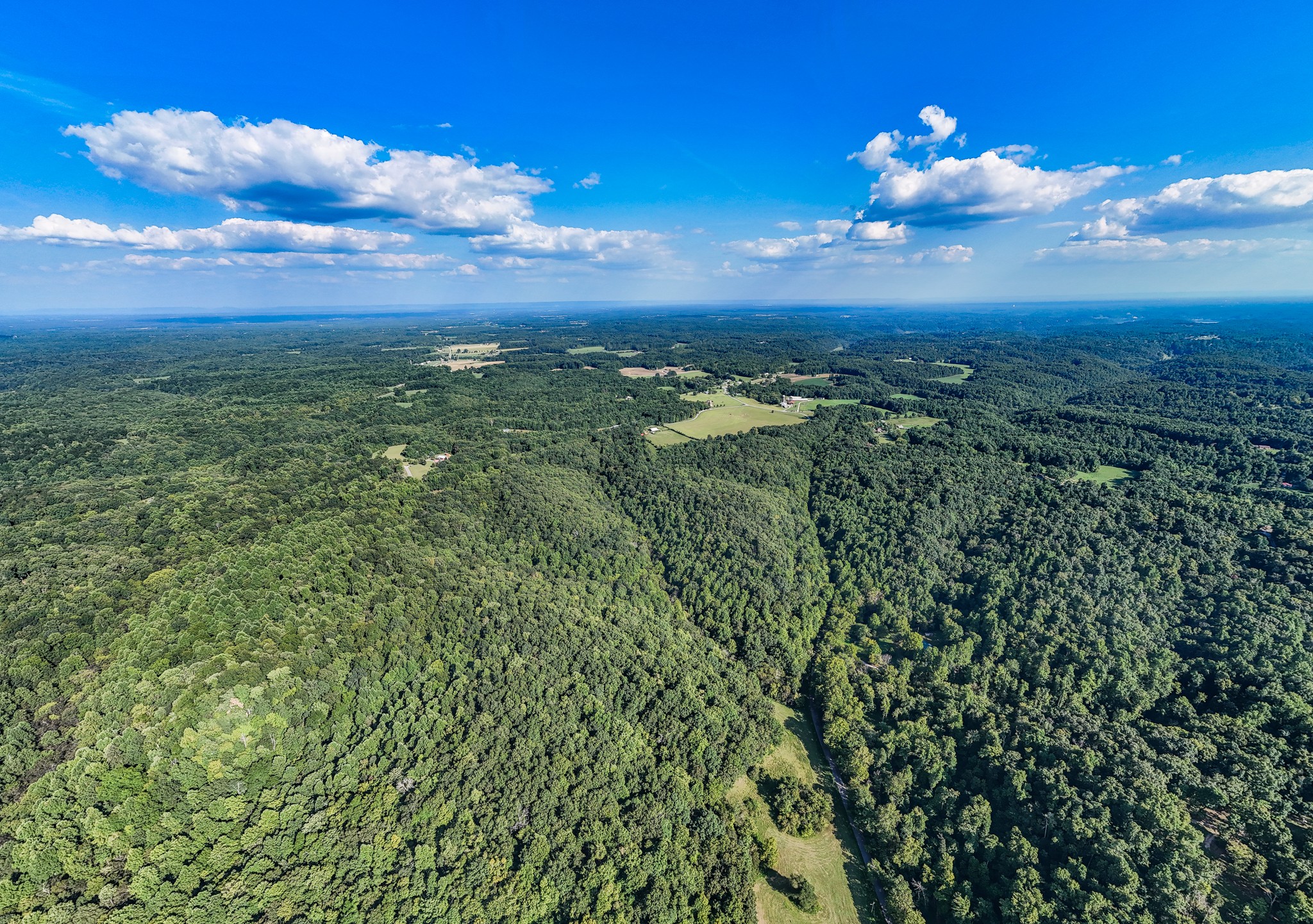 0 Straight Creek Road Wartrace TN 37183