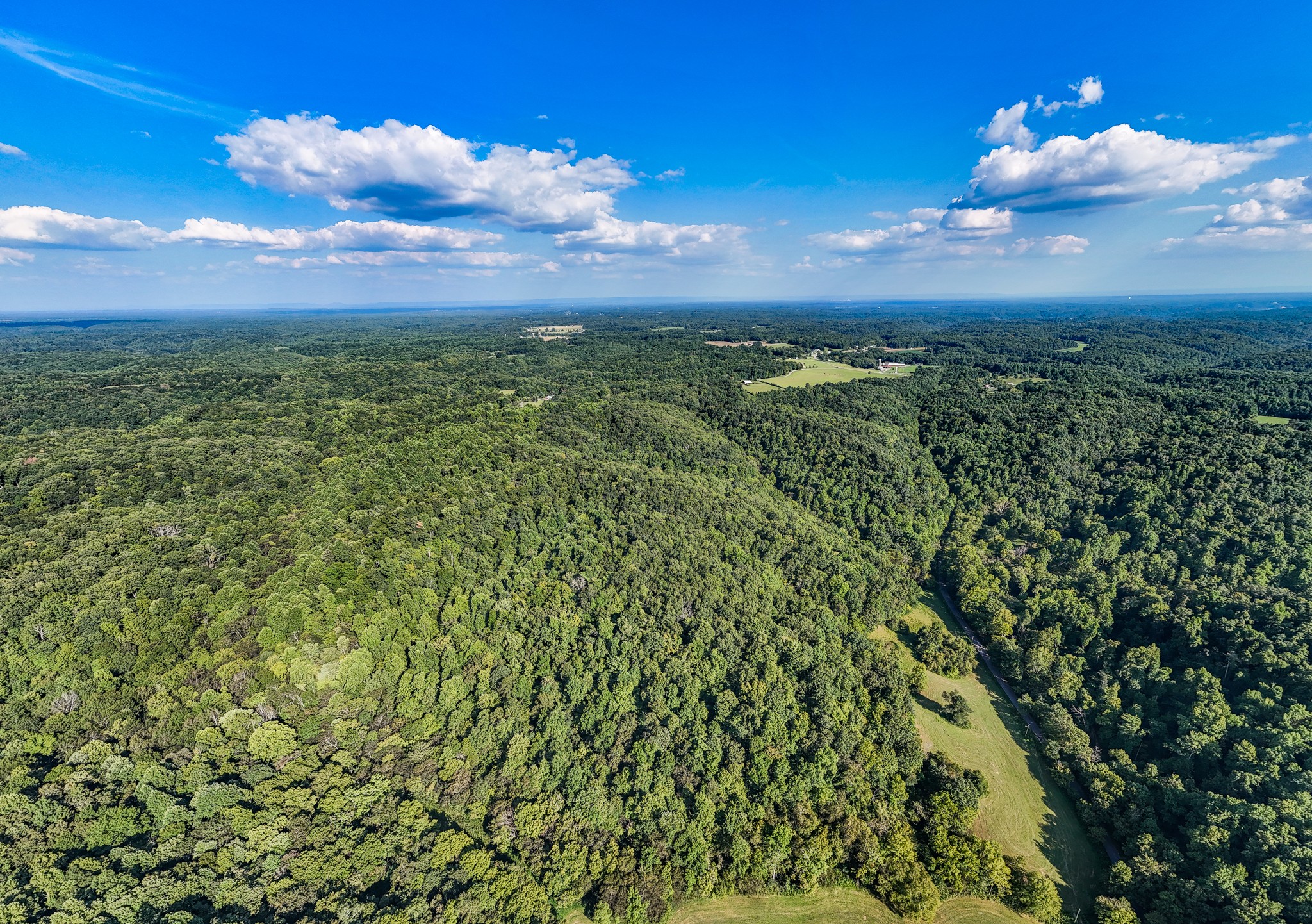 0 Straight Creek Road Wartrace TN 37183