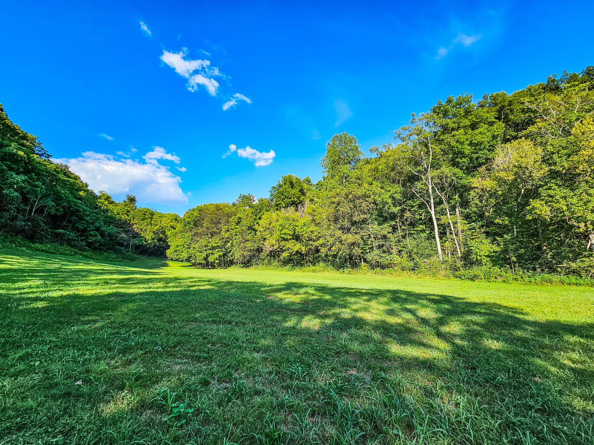 0 Straight Creek Road Wartrace TN 37183