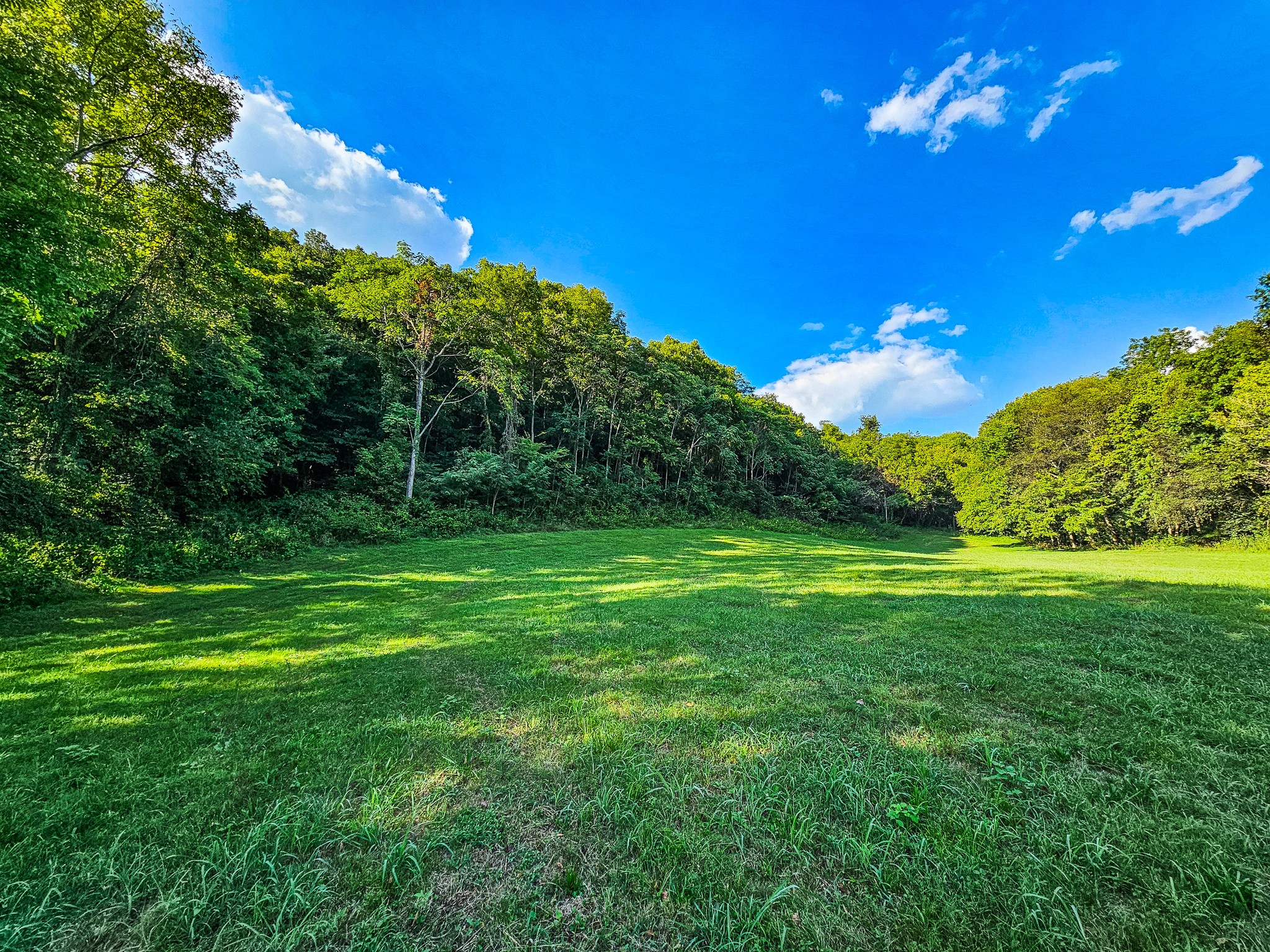 0 Straight Creek Road Wartrace TN 37183