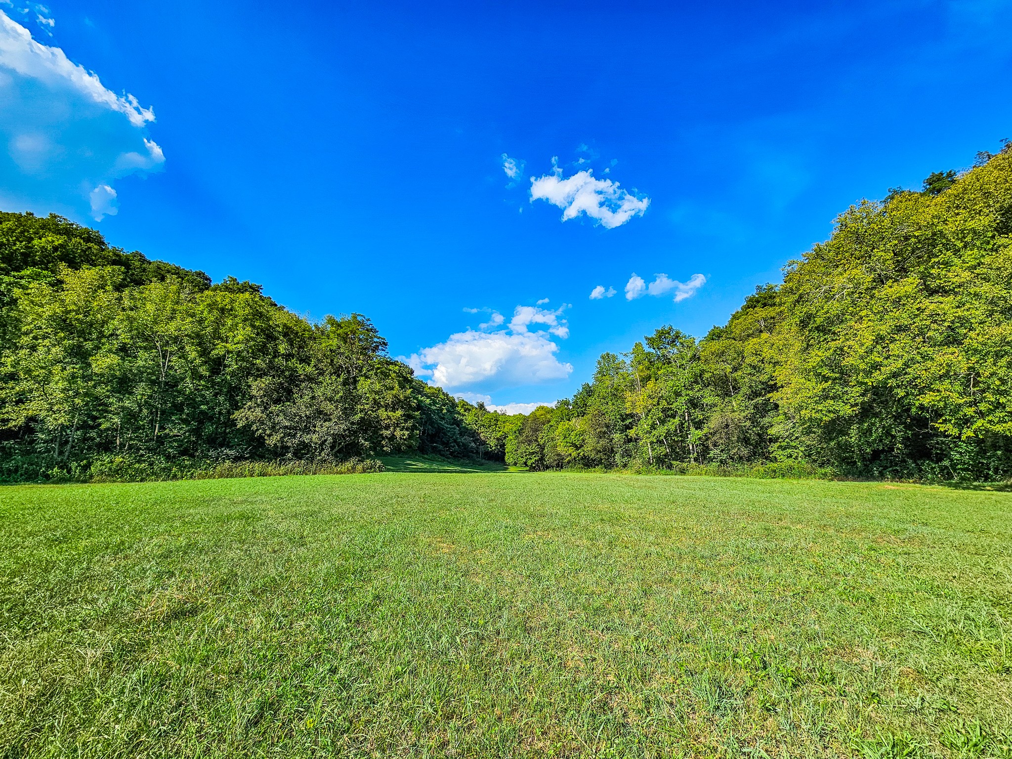0 Straight Creek Road Wartrace TN 37183