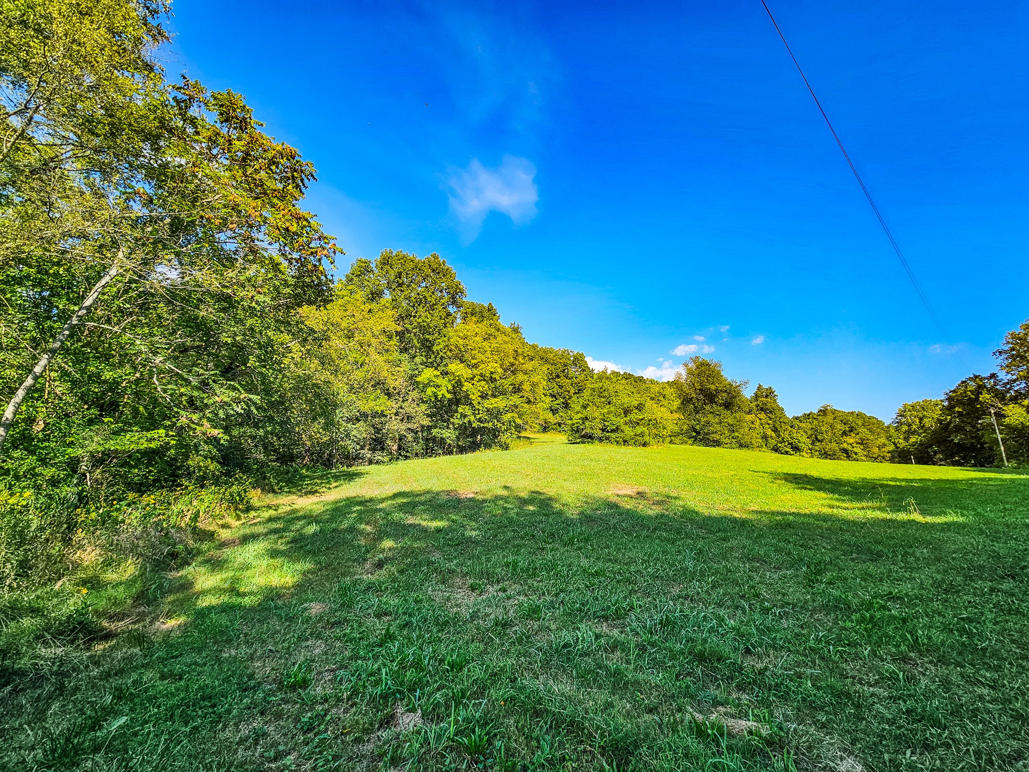 0 Straight Creek Road Wartrace TN 37183