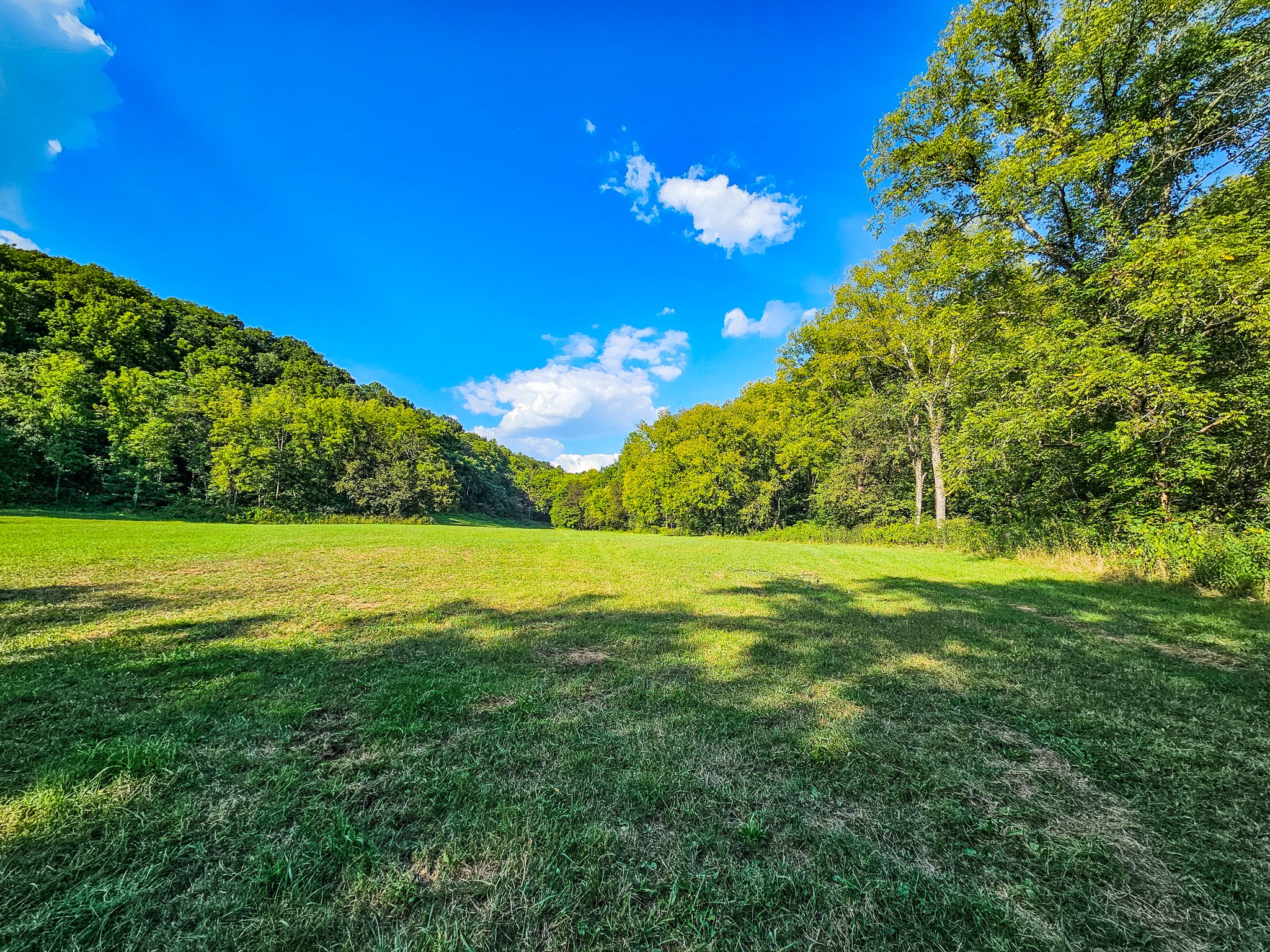 0 Straight Creek Road Wartrace TN 37183
