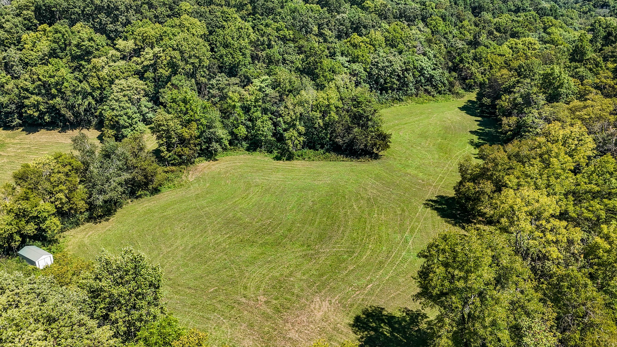 0 Straight Creek Road Wartrace TN 37183