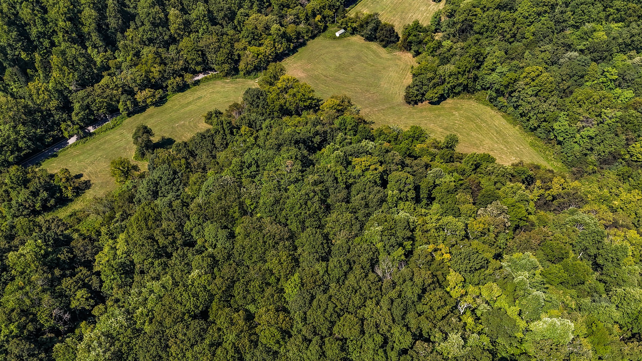 0 Straight Creek Road Wartrace TN 37183
