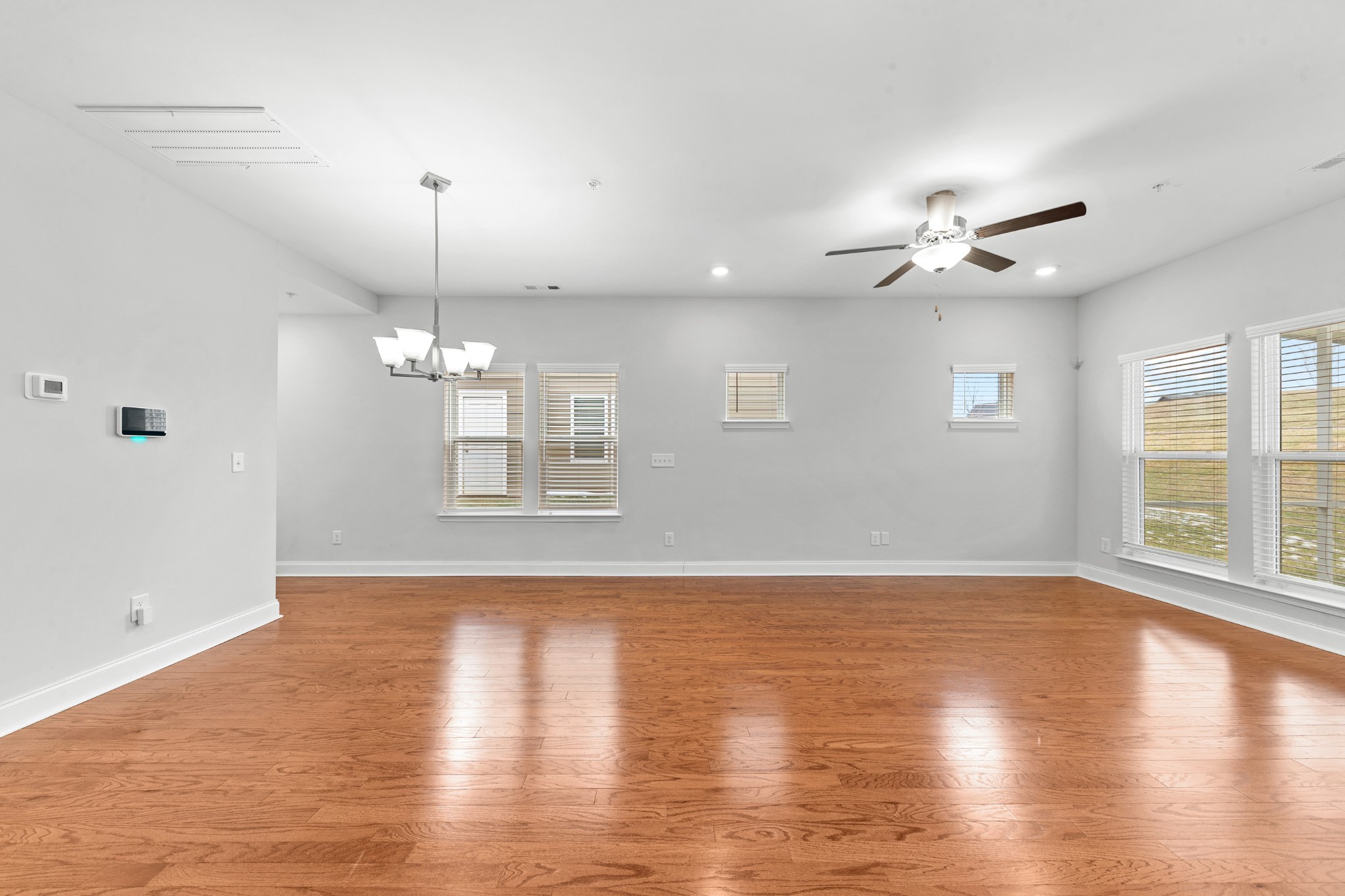 1034 June Wilde Ridge Spring Hill TN 37174
