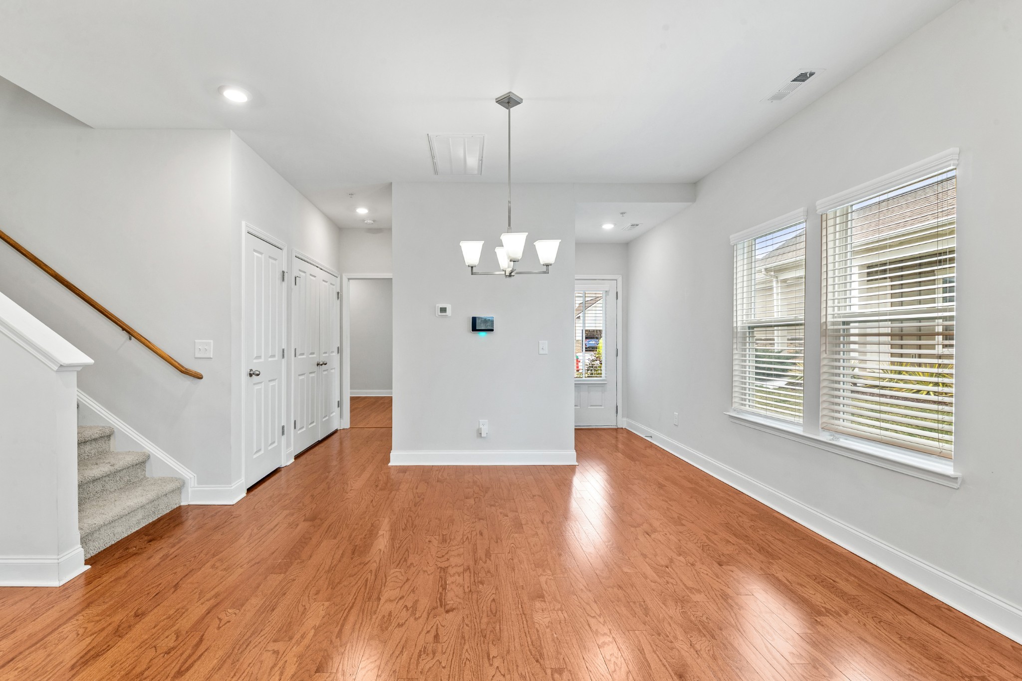 1034 June Wilde Ridge Spring Hill TN 37174