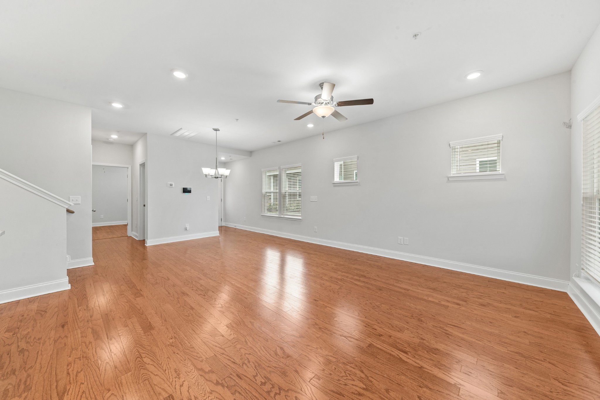 1034 June Wilde Ridge Spring Hill TN 37174