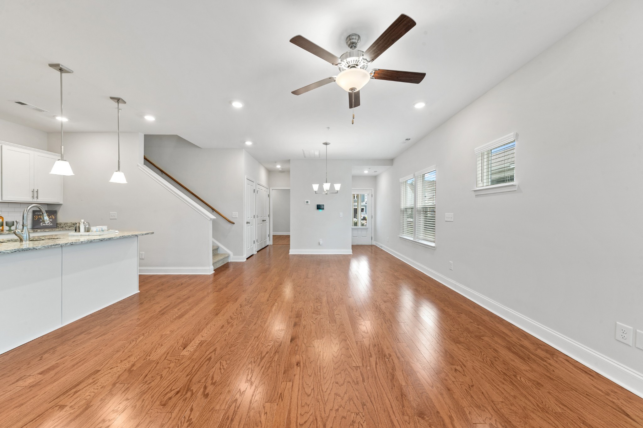 1034 June Wilde Ridge Spring Hill TN 37174