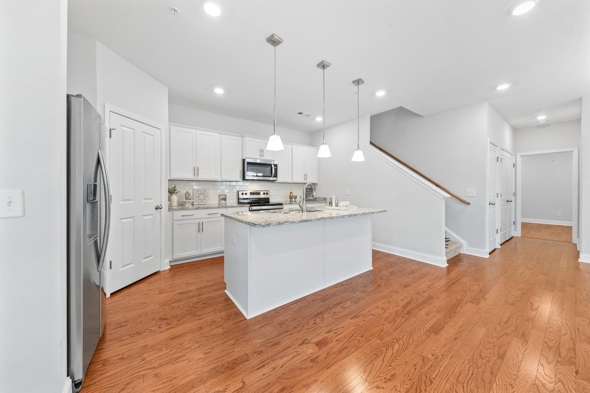 1034 June Wilde Ridge Spring Hill TN 37174