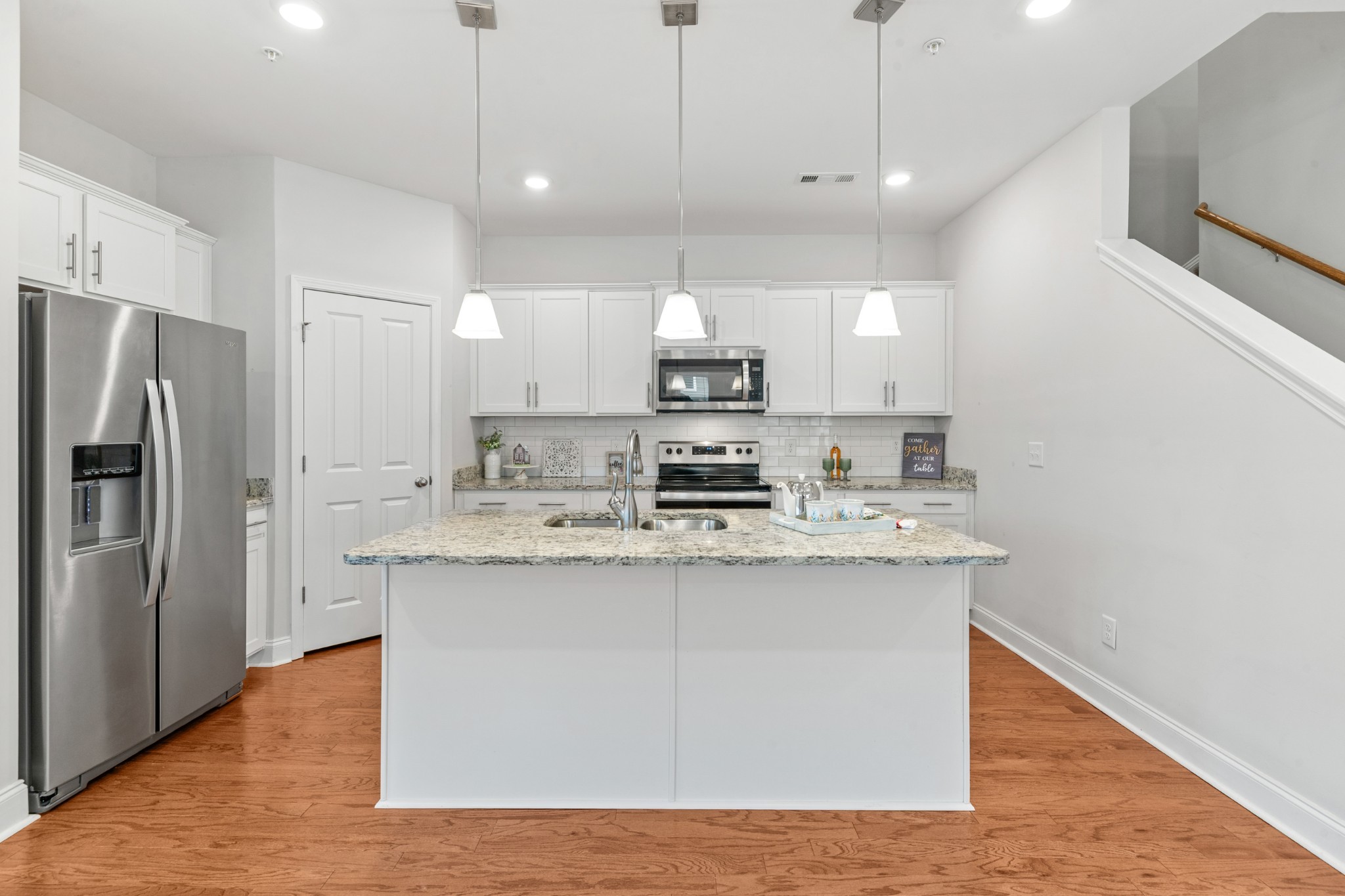 1034 June Wilde Ridge Spring Hill TN 37174