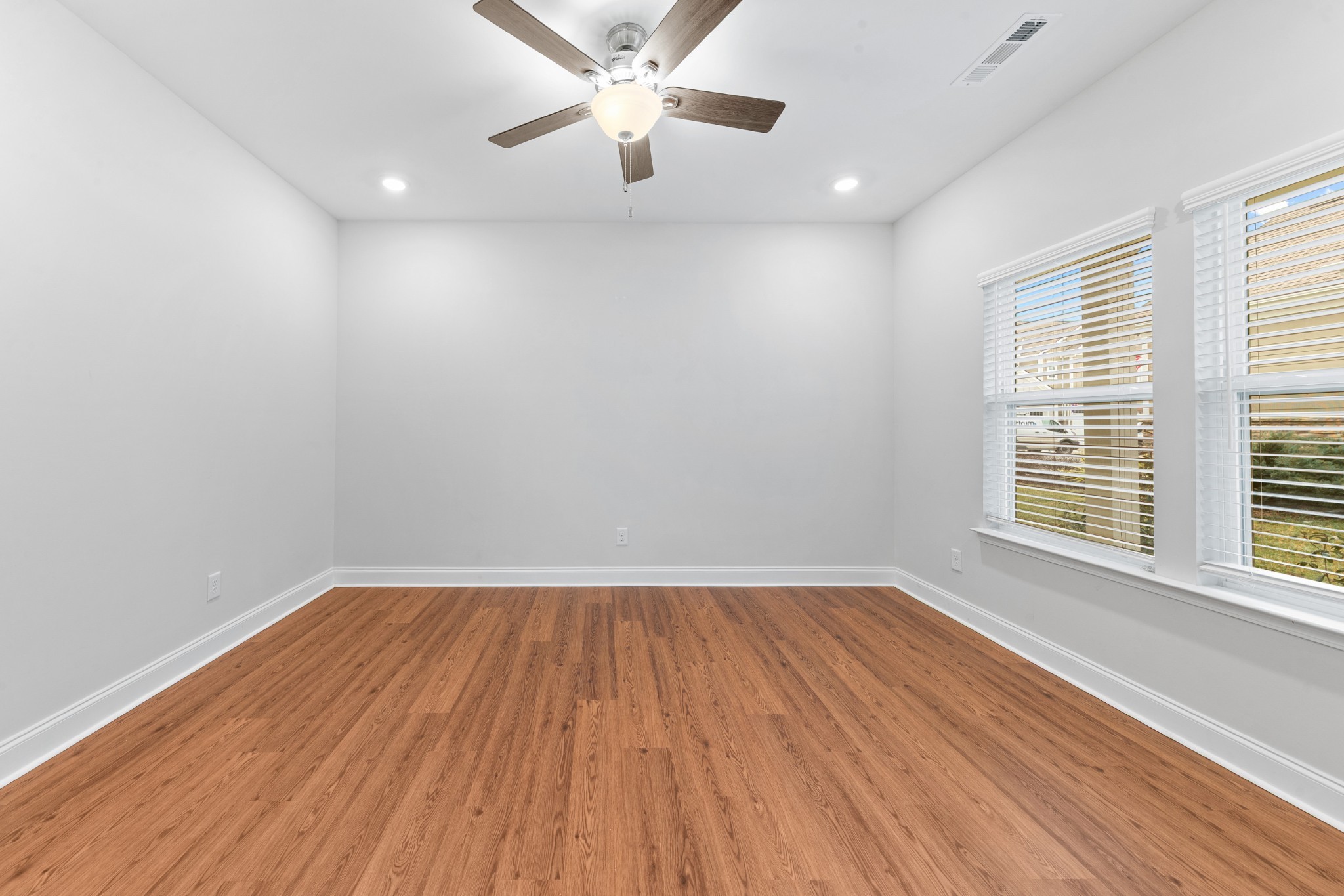1034 June Wilde Ridge Spring Hill TN 37174