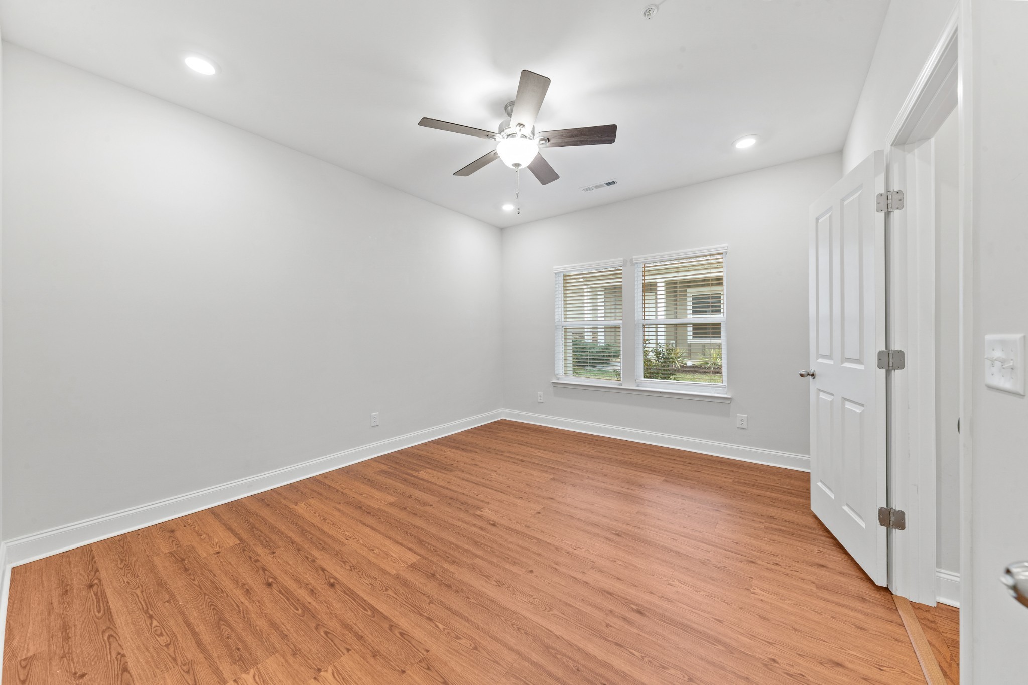1034 June Wilde Ridge Spring Hill TN 37174