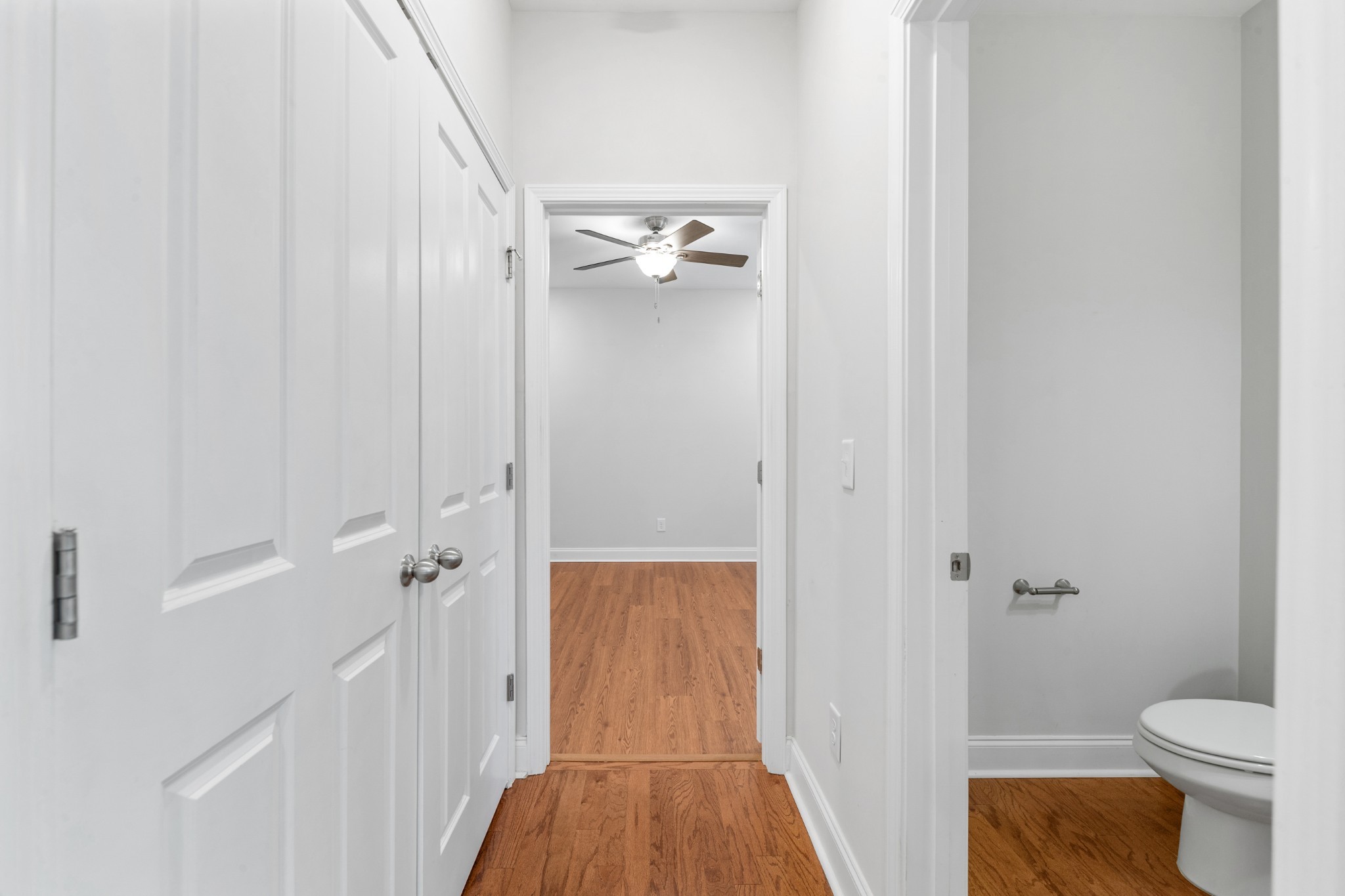 1034 June Wilde Ridge Spring Hill TN 37174