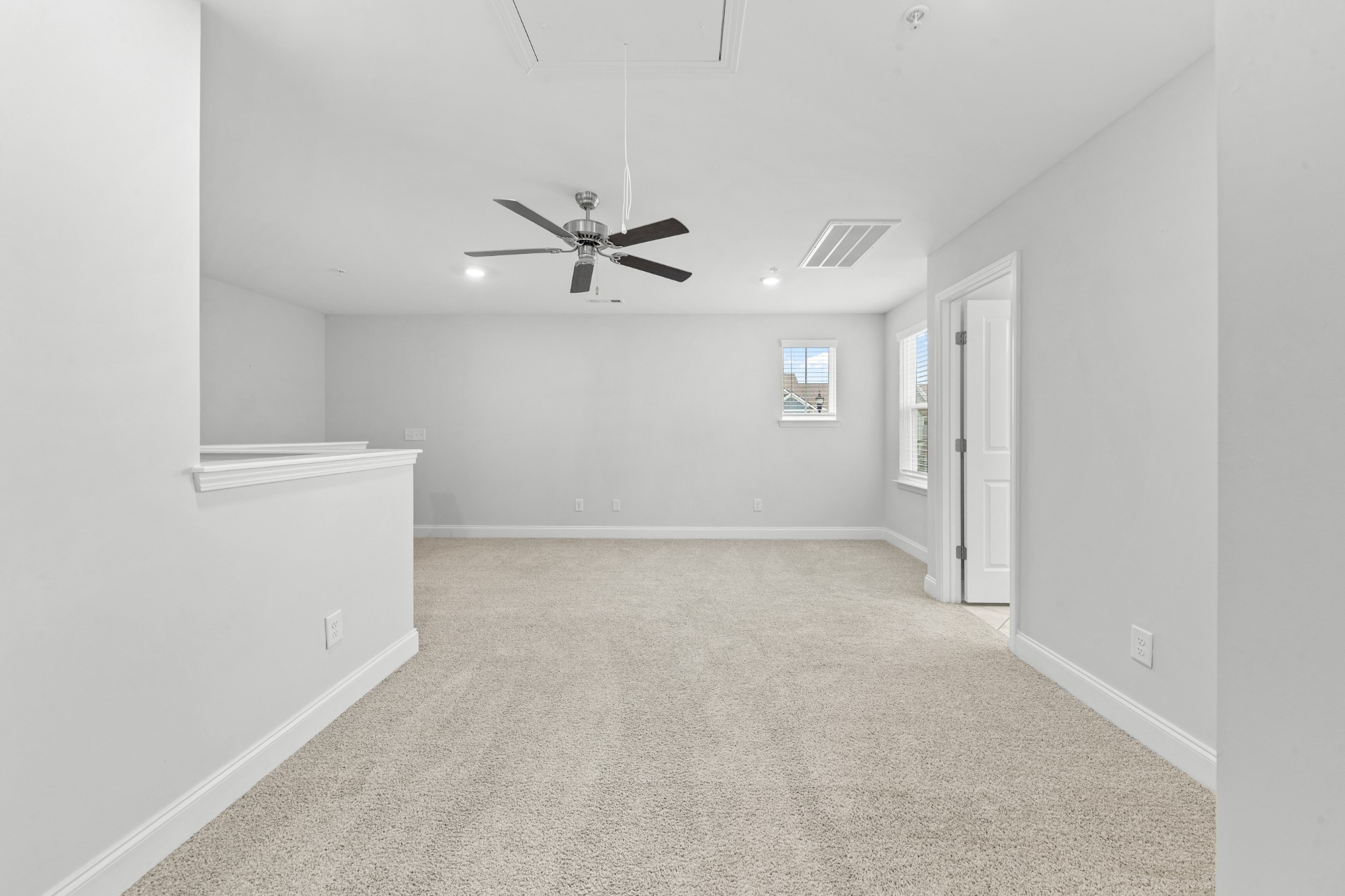 1034 June Wilde Ridge Spring Hill TN 37174