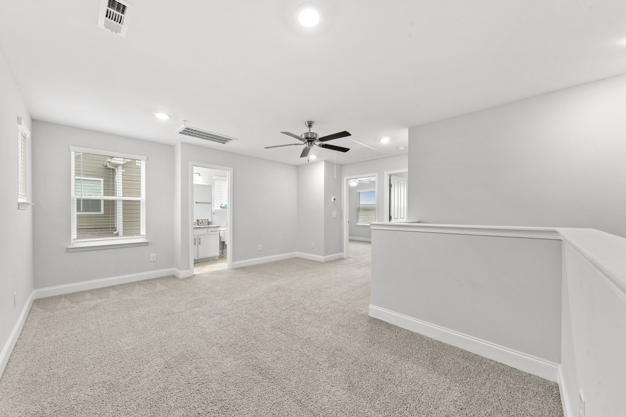 1034 June Wilde Ridge Spring Hill TN 37174
