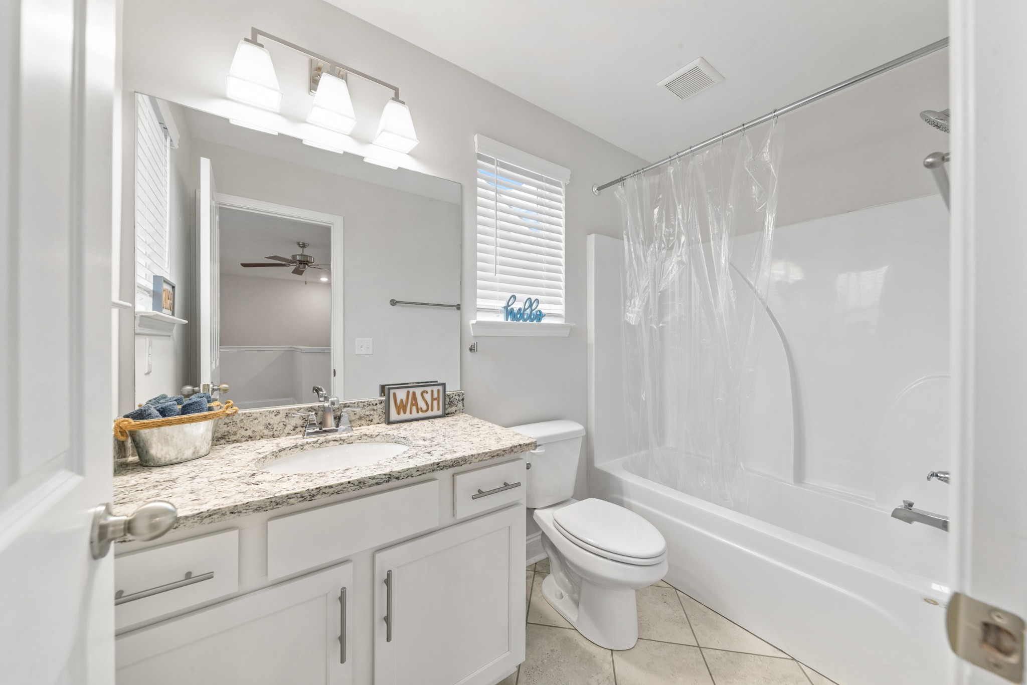 1034 June Wilde Ridge Spring Hill TN 37174