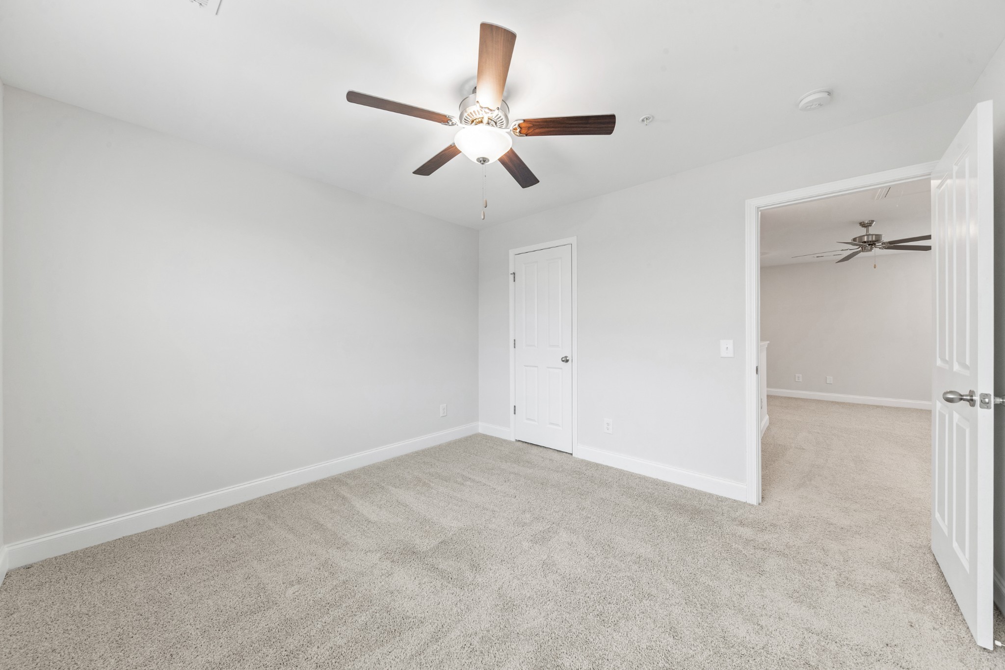 1034 June Wilde Ridge Spring Hill TN 37174