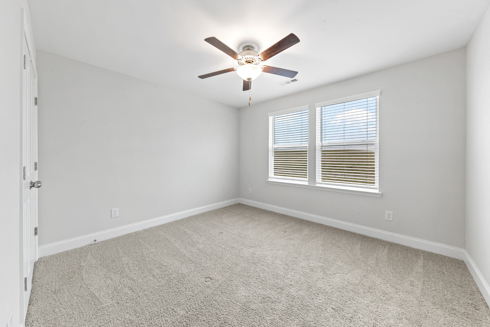 1034 June Wilde Ridge Spring Hill TN 37174
