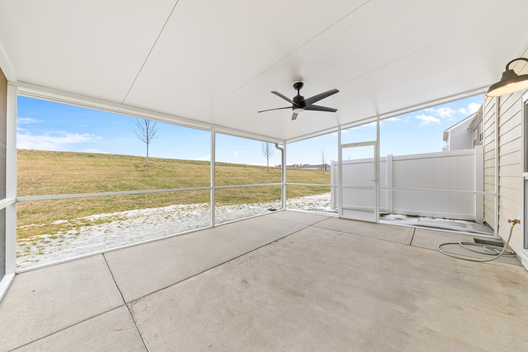 1034 June Wilde Ridge Spring Hill TN 37174