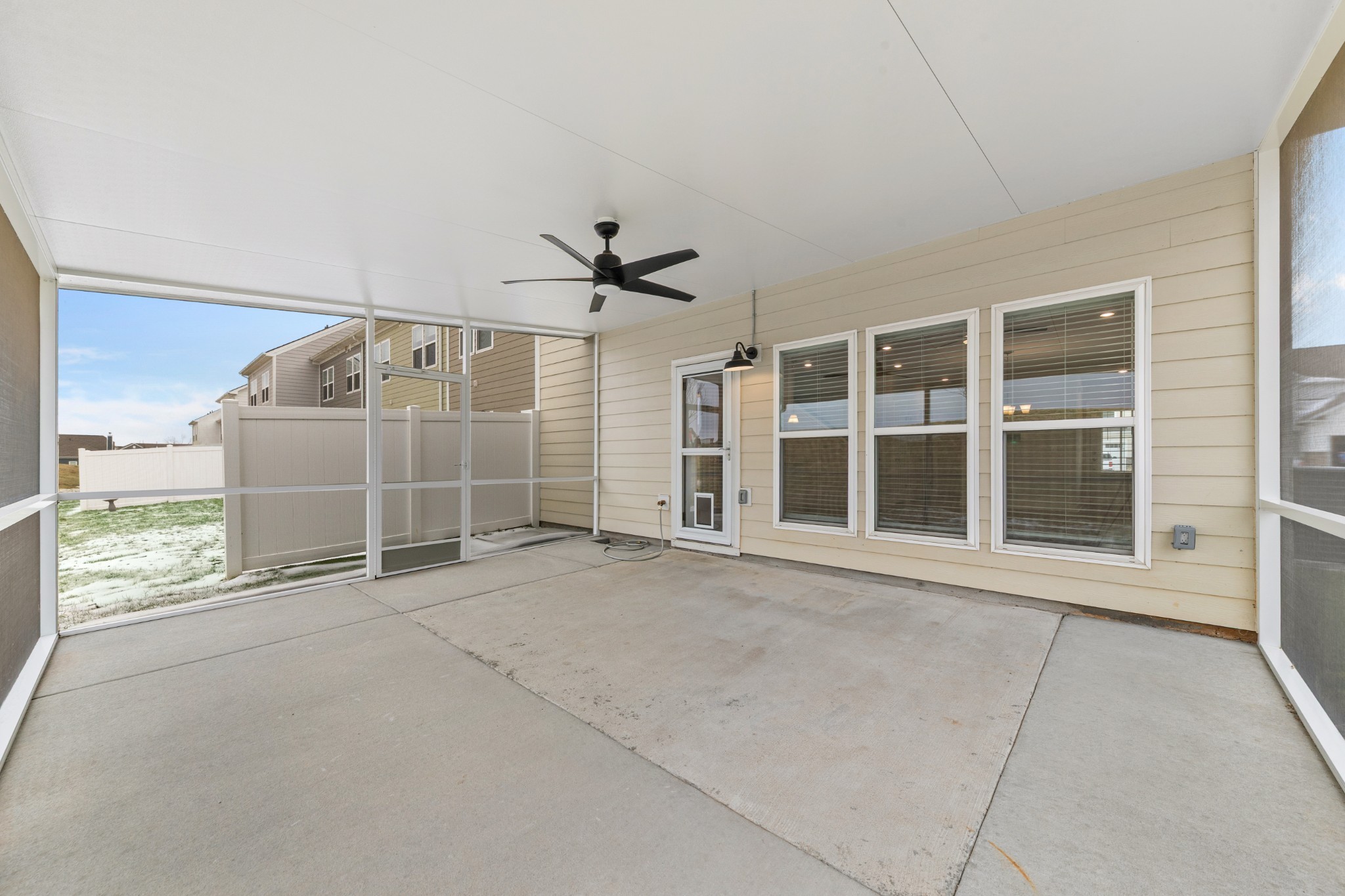1034 June Wilde Ridge Spring Hill TN 37174