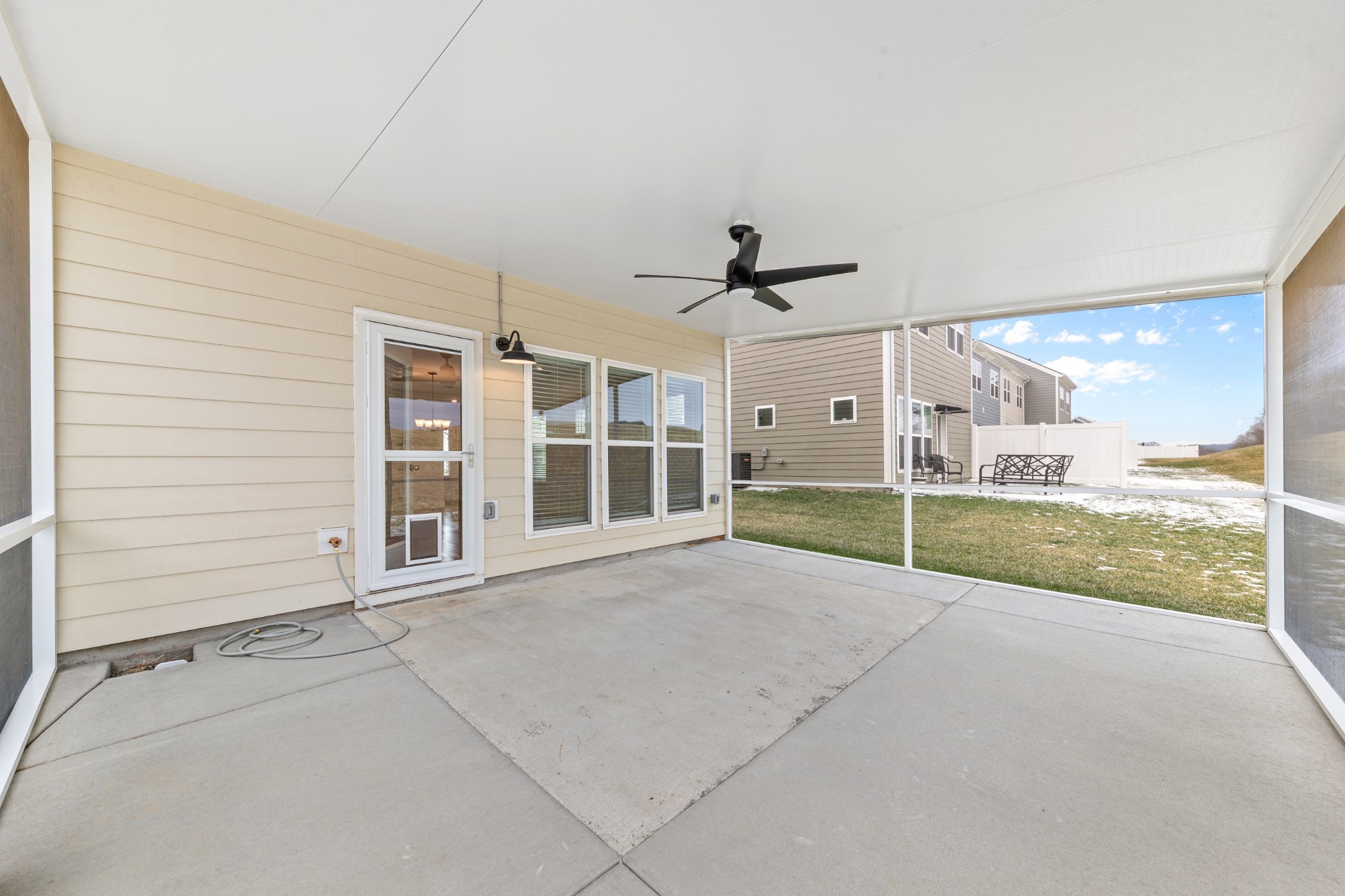 1034 June Wilde Ridge Spring Hill TN 37174